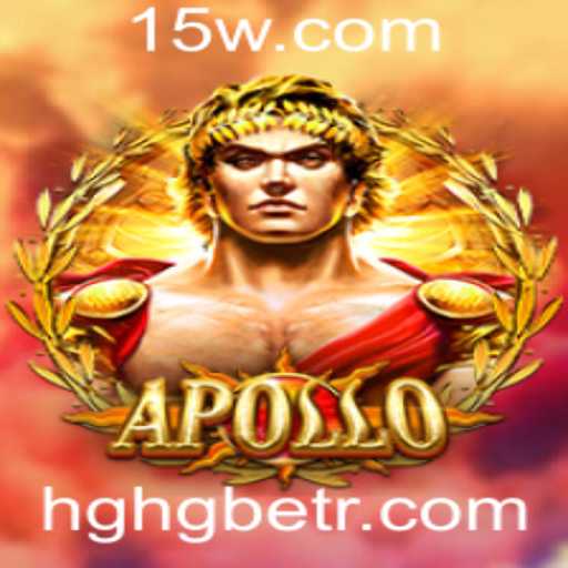 Descubra o Fascinante Jogo Apollo: Regras e Estratégias com Eventos Atuais
