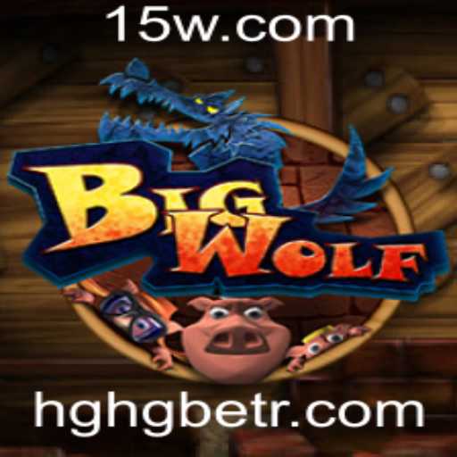 Explorando o Mundo do Jogo BigWolf