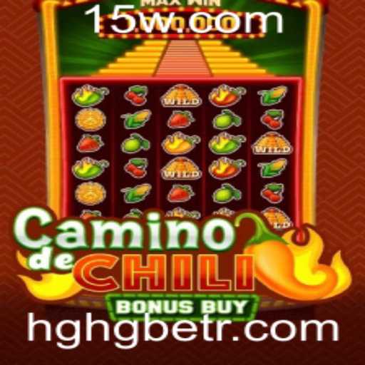 Baccarat games