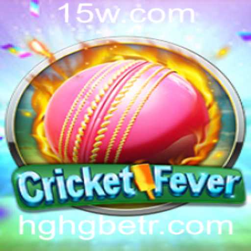 Explorando o Mundo de CricketFever: Regras, Descrição e Contexto Atual