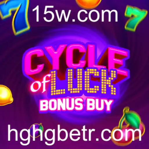 Roulette games