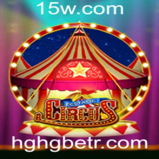 Baccarat games