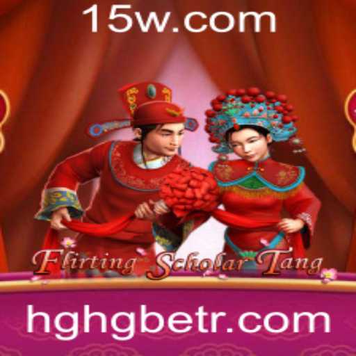 Explorando o Jogo Flirting Scholar Tang e o Fenômeno hghgbet