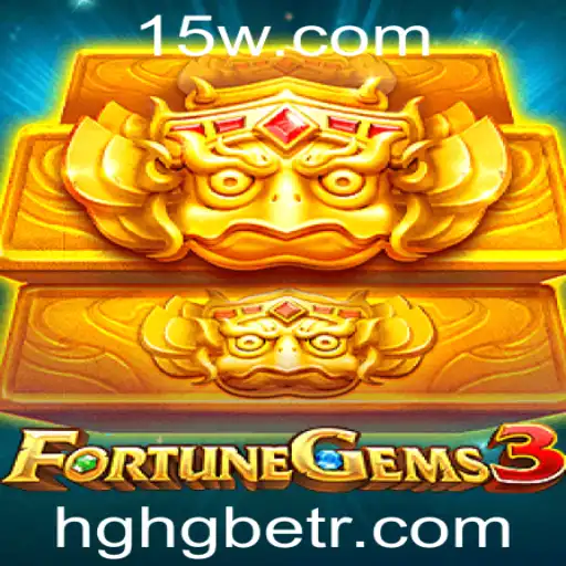 Roulette games