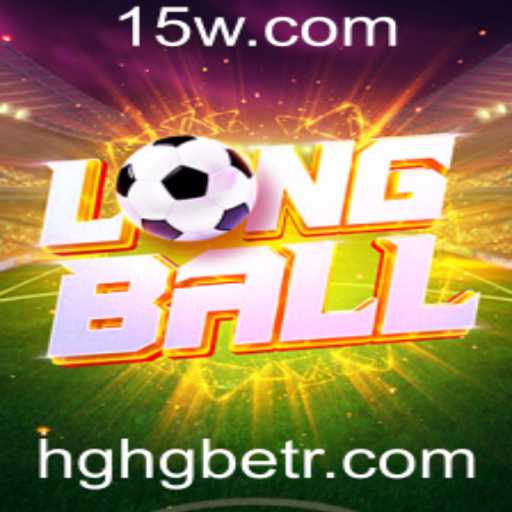 Explorando o Mundo de LongBall: O Jogo do Momento