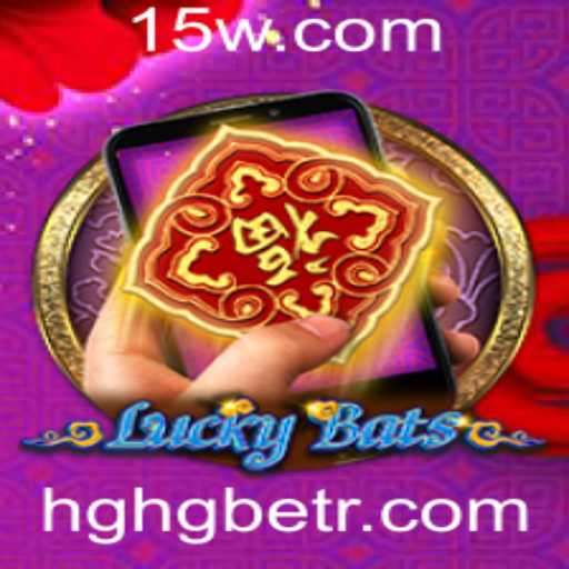 Baccarat games