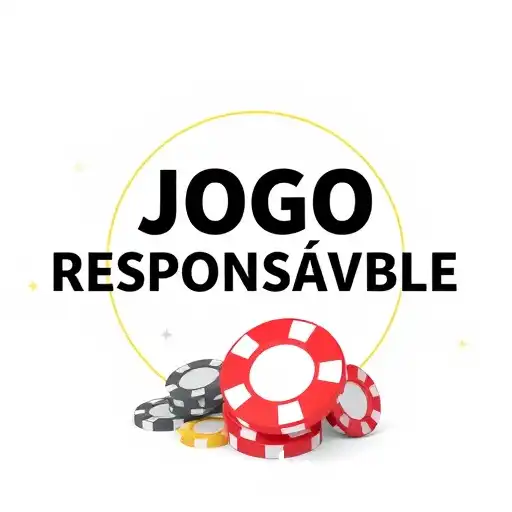 Jogo Responsável: Entendendo a Importância e os Desafios com hghgbet