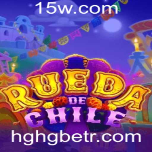 Explorando o Fascinante Mundo de RuedaDeChile