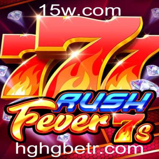 Explorando o Empolgante Mundo de RushFever7s